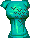 greene3